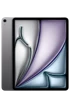 APPLE iPad Air (7th Gen. 2025), 13", WiFi, 256GB, M3, MCNN4, sivi